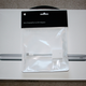 Illustration for article titled Apple Ships Mini DisplayPort Adapter In Huge MacBook-Sized Box